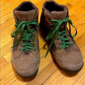 Danner skyridge pinecone sz 11 men’s boots